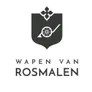 Logo Het Wapen van Rosmalen