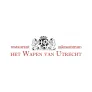 Logo Het Wapen van Utrecht