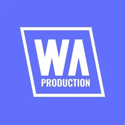 Wa Production Int