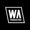 WA Production INT logo