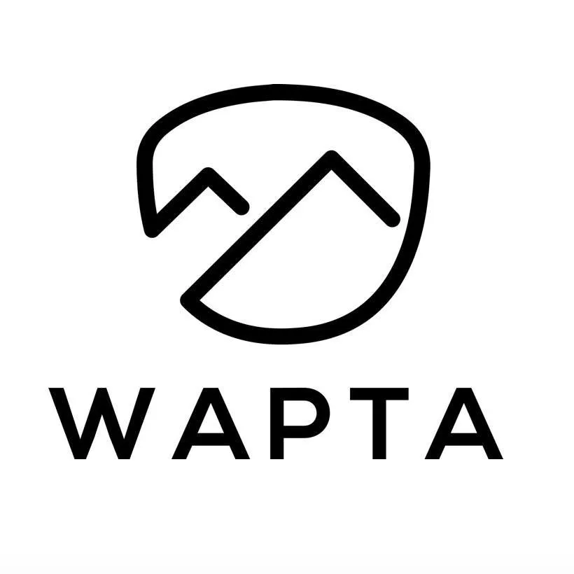 Wapta