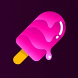 Waptap logo/icon