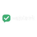 WapTask logo/icon