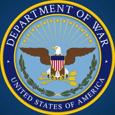 war.gov