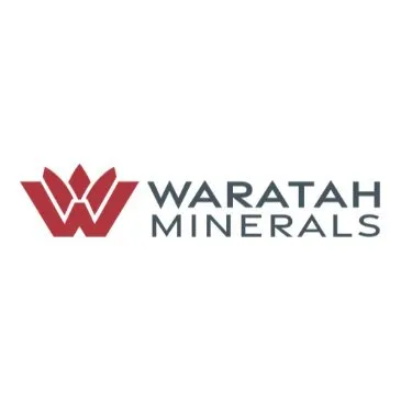 Waratah Minerals Ltd logo