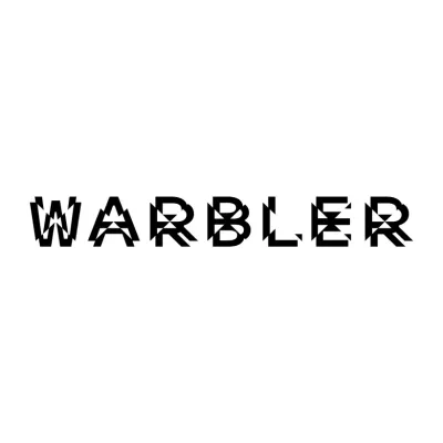 Warbler Labs Logo