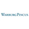 Warburg Pincus LLC-company-logo