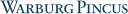 Warburg Pincus logo
