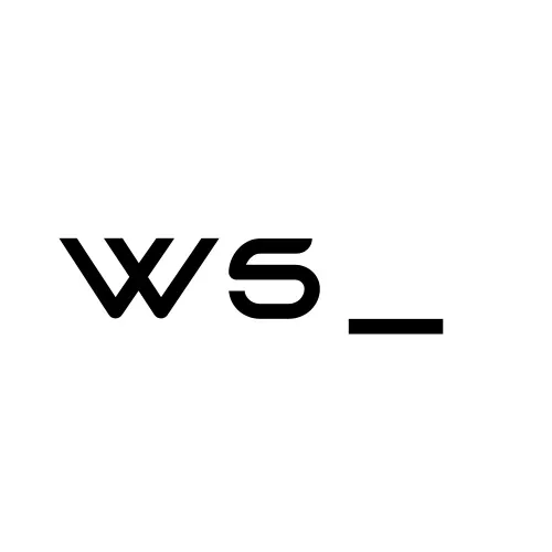 Warburg Serres logo