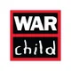 War Child logo