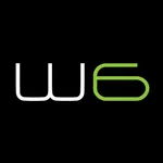 Ward 6 Pty Ltd Logo
