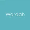 wardahbeauty.com