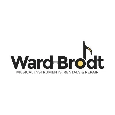 Wardbrodt