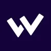 Warden AI logo