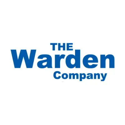 Wardencompany