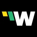 Ward Civil And Environmental Engineering Pty Ltd Logo
