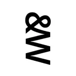 John Wardle Architects (assumed From Joh Architects Pty Ltd) Logo