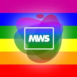 MWS Logo & Brand Assets (SVG, PNG and vector) - Brandfetch