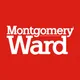 Montgomery Ward