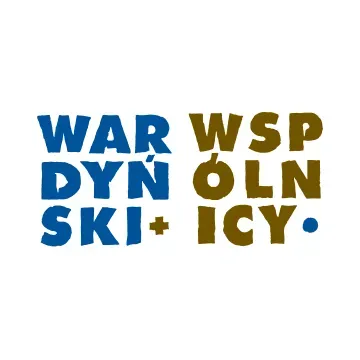 Wardynski & Partners Logo