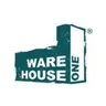 Warehouse-One DE logo