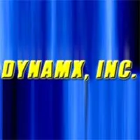Warehouseappliance