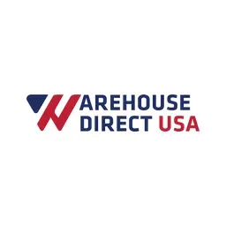 Warehousedirectusa