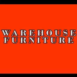 Warehousefurnitureinc