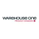 Warehouse One
