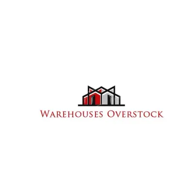 Warehousesoverstock