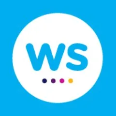 Warehouse Stationery Kids