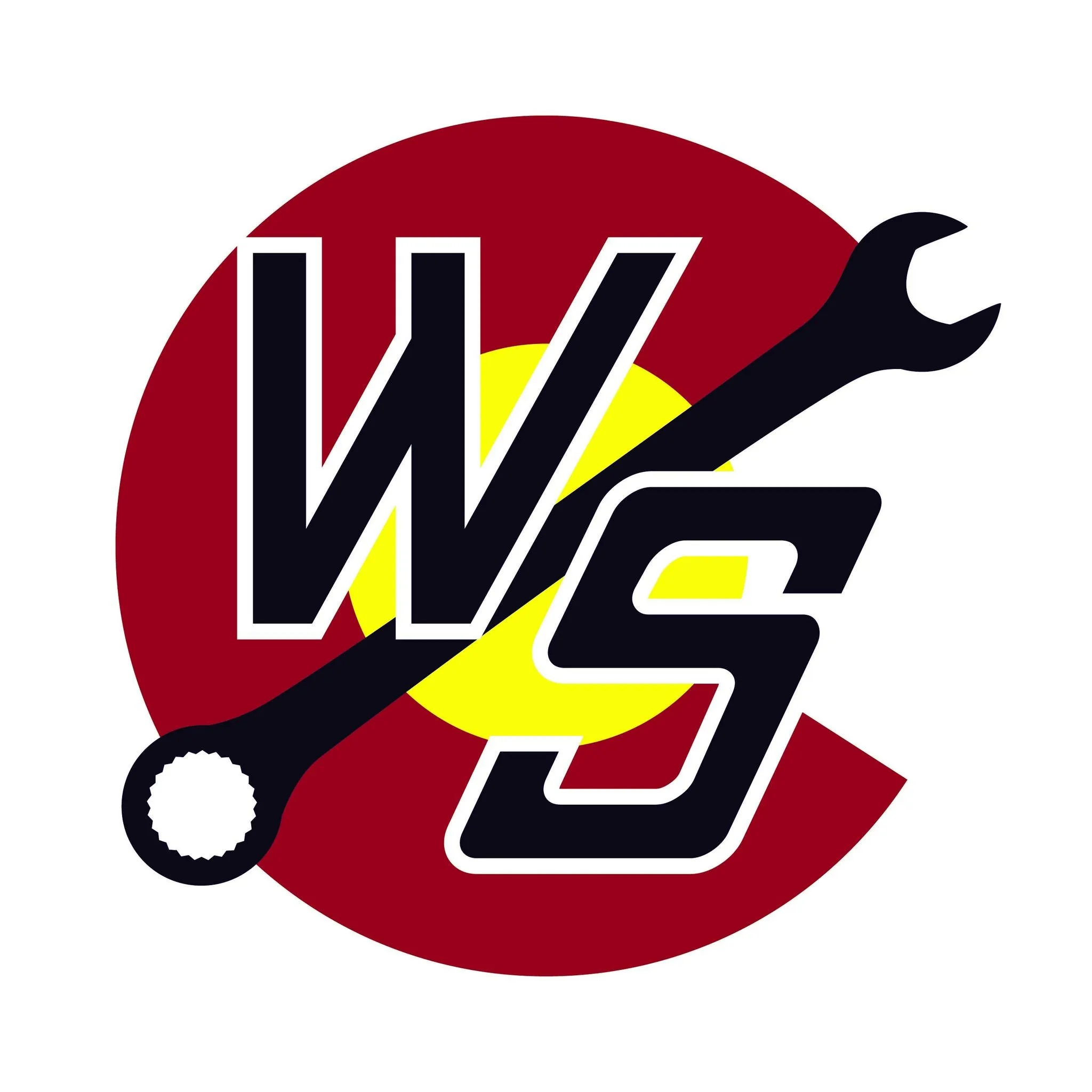 Warehousesupplyinc
