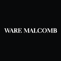 Ware Malcomb logo