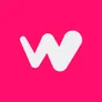 Logo Warempel