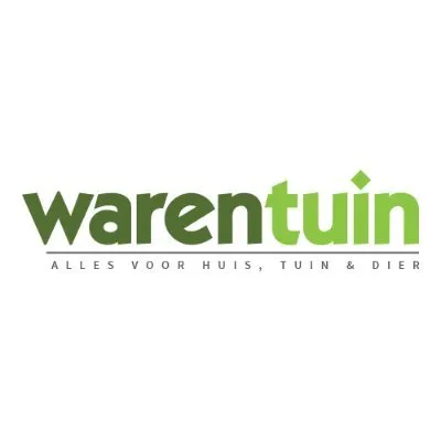 new-warentuinde-promotion