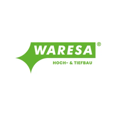 WARESA Bau GmbH