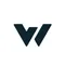waresix.com
