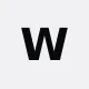 Waresoft logo