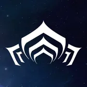 Warframe Logo