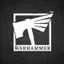 Warhammer logo