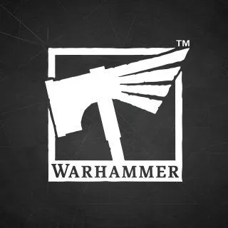Warhammer Online Netherlands