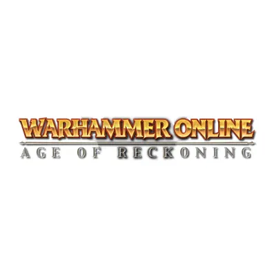 Warhammer Online: Age of Reckoning