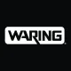 Waring Commercial Products