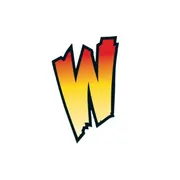 Warlord Games UK Logo