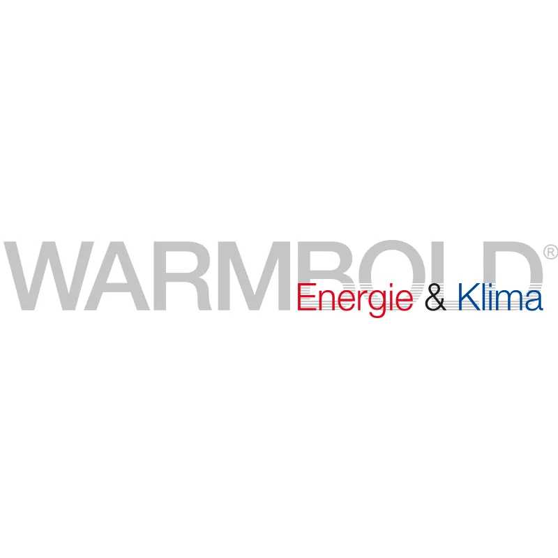 Warmbold Energie und Klima GmbH