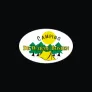 Logo Bed & Breakfast De Warme Bossen