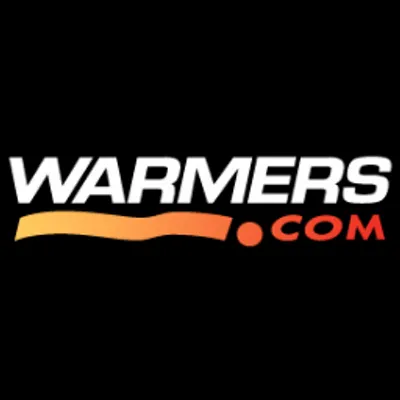 Warmers.com