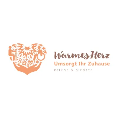 Warmes Herz Ambulante Pflegedienst UG