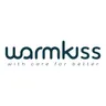 Warmkisshome logo