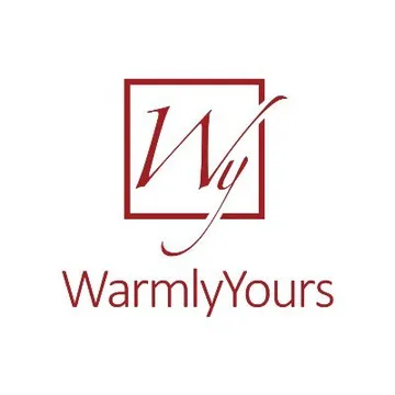 WarmlyYours Logo
